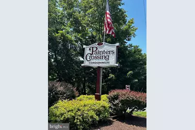 1609 Painters Crossing #1609, Chadds Ford, PA 19317 - Photo 2