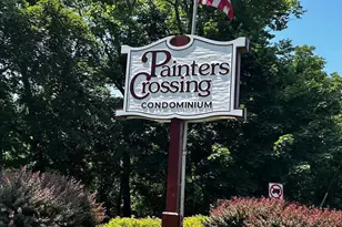 1609 Painters Crossing, Chadds Ford, PA 19317 - Photo 2