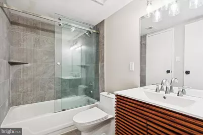 1609 Painters Crossing #1609, Chadds Ford, PA 19317 - Photo 18