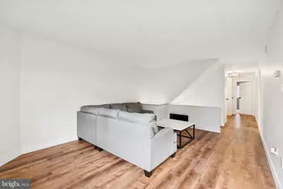 1609 Painters Crossing #1609, Chadds Ford, PA 19317 - Photo 16