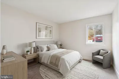 1609 Painters Crossing #1609, Chadds Ford, PA 19317 - Photo 24