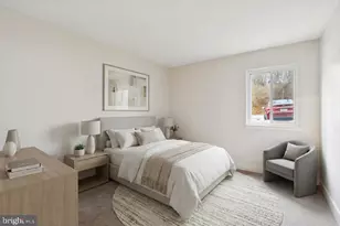 1609 Painters Crossing, Chadds Ford, PA 19317 - Photo 24