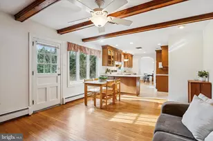 7 Dale Ln, Wallingford, PA 19086 - Photo 14