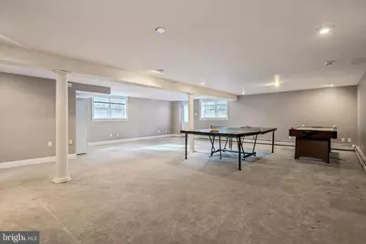 7 Dale Lane, Wallingford, PA 19086 - Photo 24