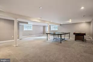 7 Dale Ln, Wallingford, PA 19086 - Photo 24