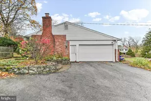 7 Dale Ln, Wallingford, PA 19086 - Photo 30