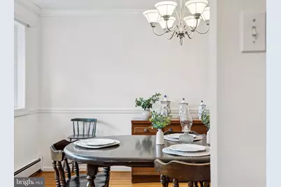 7 Dale Lane, Wallingford, PA 19086 - Photo 6