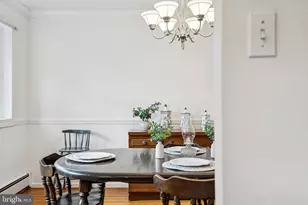 7 Dale Ln, Wallingford, PA 19086 - Photo 6