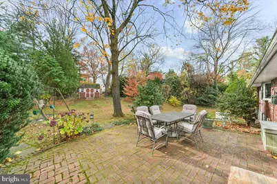 7 Dale Lane, Wallingford, PA 19086 - Photo 26