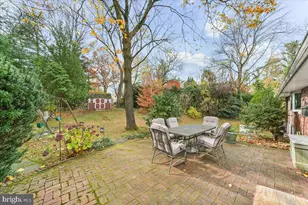 7 Dale Ln, Wallingford, PA 19086 - Photo 26