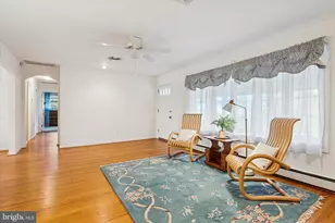 7 Dale Ln, Wallingford, PA 19086 - Photo 16