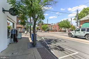 7 Dale Ln, Wallingford, PA 19086 - Photo 44