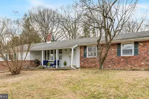 7 Dale Ln, Wallingford, PA 19086 - Photo 1