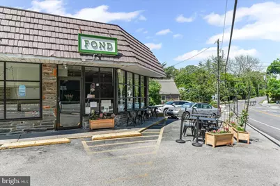 7 Dale Lane, Wallingford, PA 19086 - Photo 42