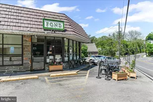 7 Dale Ln, Wallingford, PA 19086 - Photo 42