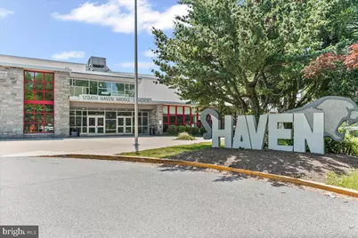 7 Dale Lane, Wallingford, PA 19086 - Photo 40