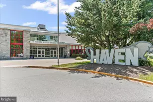 7 Dale Ln, Wallingford, PA 19086 - Photo 40