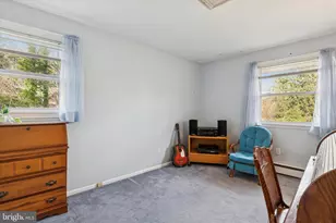 7 Dale Ln, Wallingford, PA 19086 - Photo 22