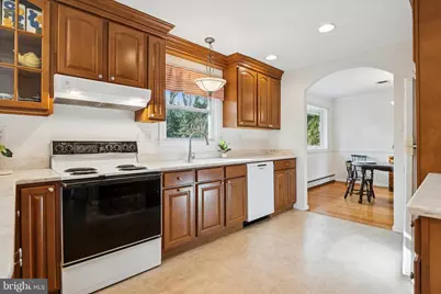 7 Dale Lane, Wallingford, PA 19086 - Photo 10