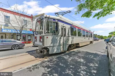 7 Dale Lane, Wallingford, PA 19086 - Photo 46