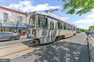 7 Dale Ln, Wallingford, PA 19086 - Photo 46