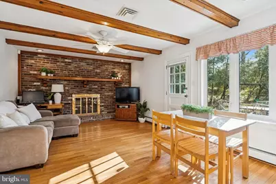 7 Dale Lane, Wallingford, PA 19086 - Photo 12