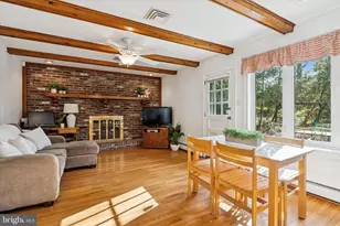 7 Dale Ln, Wallingford, PA 19086 - Photo 12