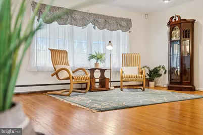 7 Dale Lane, Wallingford, PA 19086 - Photo 18