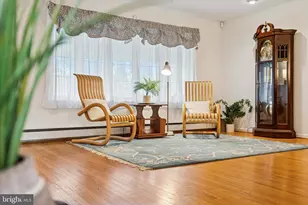 7 Dale Ln, Wallingford, PA 19086 - Photo 18