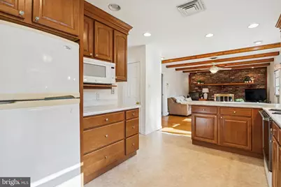 7 Dale Lane, Wallingford, PA 19086 - Photo 8