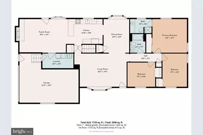 7 Dale Lane, Wallingford, PA 19086 - Photo 36