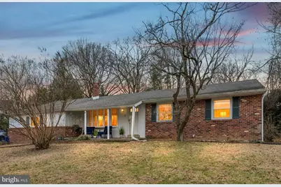 7 Dale Lane, Wallingford, PA 19086 - Photo 34