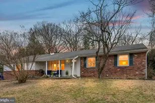 7 Dale Ln, Wallingford, PA 19086 - Photo 34