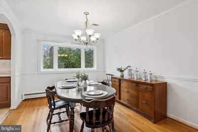 7 Dale Lane, Wallingford, PA 19086 - Photo 4