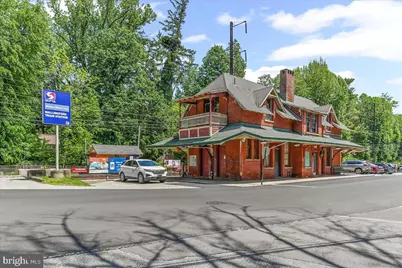 7 Dale Lane, Wallingford, PA 19086 - Photo 38