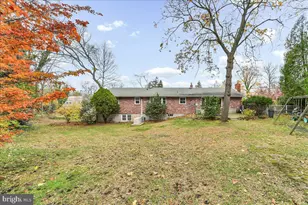 7 Dale Ln, Wallingford, PA 19086 - Photo 28