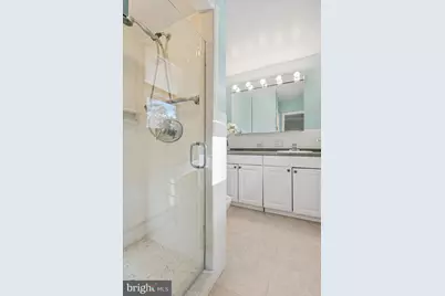 7 Dale Lane, Wallingford, PA 19086 - Photo 20