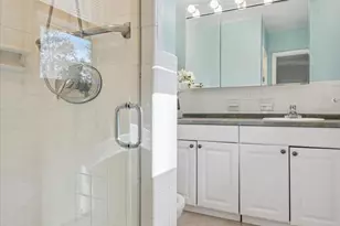 7 Dale Ln, Wallingford, PA 19086 - Photo 20