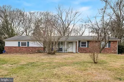 7 Dale Lane, Wallingford, PA 19086 - Photo 32