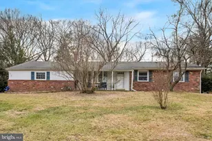 7 Dale Ln, Wallingford, PA 19086 - Photo 32