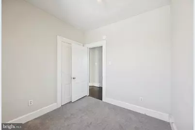 222 Henderson Avenue #3, Ridley Park, PA 19078 - Photo 12