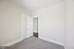 222 Henderson Ave, Ridley Park, PA 19078 - Photo 12