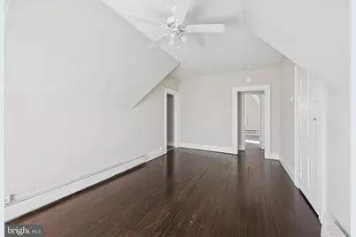 222 Henderson Avenue #3, Ridley Park, PA 19078 - Photo 4