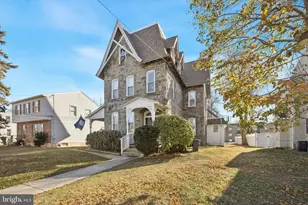 222 Henderson Ave, Ridley Park, PA 19078 - Photo 1