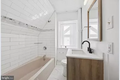 222 Henderson Avenue #3, Ridley Park, PA 19078 - Photo 8