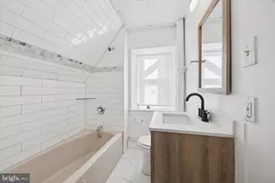 222 Henderson Ave, Ridley Park, PA 19078 - Photo 8