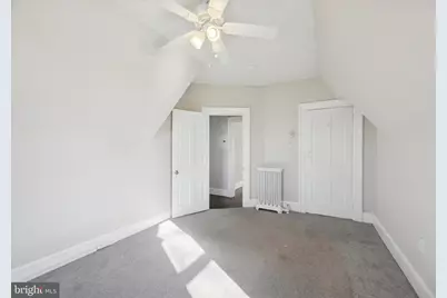 222 Henderson Avenue #3, Ridley Park, PA 19078 - Photo 10