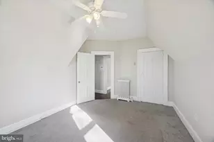 222 Henderson Ave, Ridley Park, PA 19078 - Photo 10