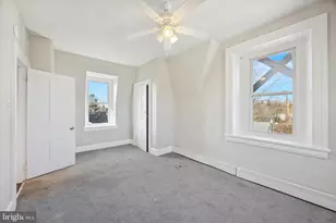 222 Henderson Ave, Ridley Park, PA 19078 - Photo 14