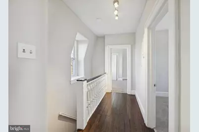 222 Henderson Avenue #3, Ridley Park, PA 19078 - Photo 2